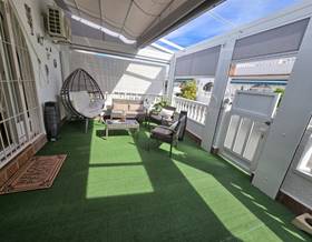 houses for sale in los dolses