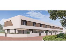 villa sale pilar de la horadada pilar de la horadada ciudad by 427,900 eur