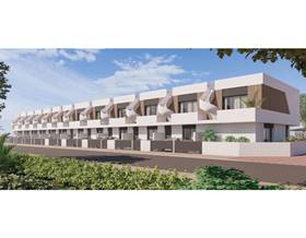houses for sale in pinar de campoverde