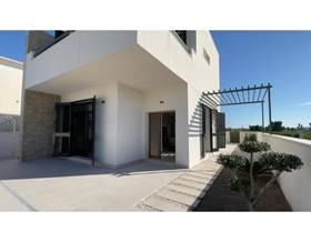 houses for sale in daya vieja