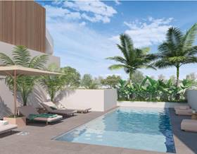 villas for sale in san miguel de salinas