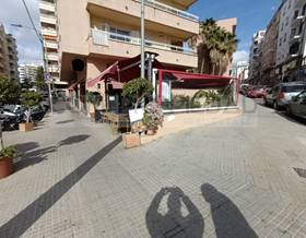premises rent islas baleares palma de mallorca by 2,700 eur