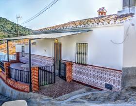 houses for sale in archez