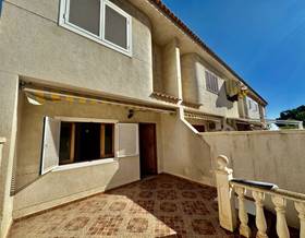 bungalow sale gran alacant distrito unico by 155,000 eur