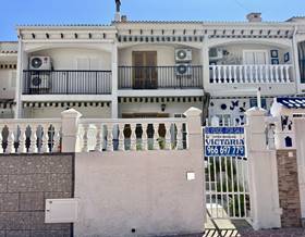 bungalow sale gran alacant distrito unico by 155,000 eur