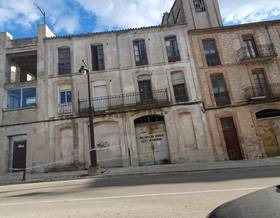 building sale muro de alcoy centro - zona alta by 32,600 eur