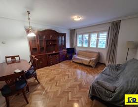 apartments for rent in cuenca province