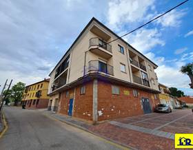 flat sale arcas by 150,000 eur