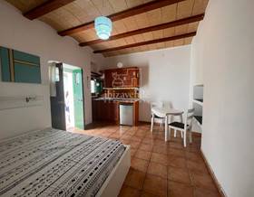 houses for rent in roca llisa