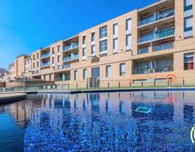 houses for sale in sant miquel de fluvia