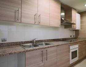 houses for sale in empuriabrava