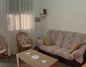 houses for sale in castellon province