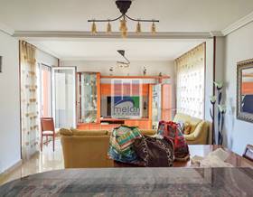 villas for sale in cardeñadijo