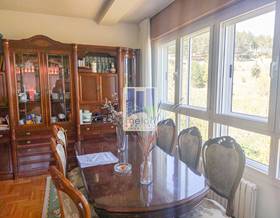 flat sale burgos centro-norte by 350,000 eur