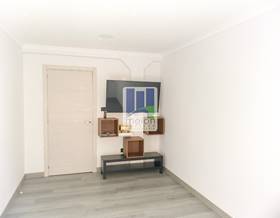 houses for sale in albillos