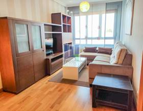 flat sale burgos gamonal by 199,900 eur
