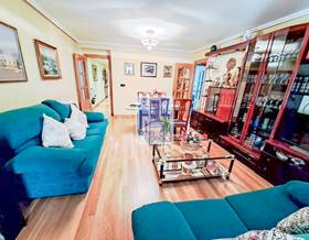 flat sale burgos centro-norte by 260,000 eur