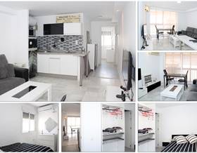 flat rent sevilla by 800 eur