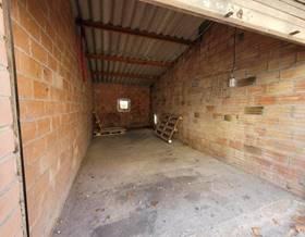 others rent barcelona sant sadurni d´anoia by 165 eur