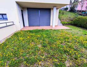 houses for sale in castellbell i el vilar