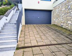 houses for sale in manresa