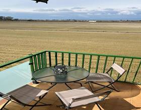 apartments for sale in la ampolla