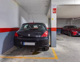 garage sale torrevieja playa de los locos by 17,500 eur