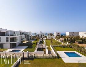 villas for sale in torrelles de llobregat