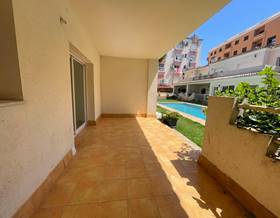 houses for sale in el rafol d´almunia