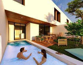 villas for sale in carcaboso