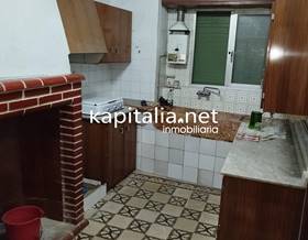 villas for sale in alcocer de planes