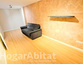 flat sale godelleta godelleta by 89,500 eur