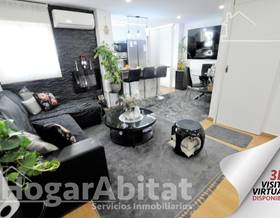 apartments for sale in almassera