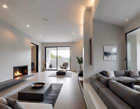 apartments for sale in cunit, tarragona