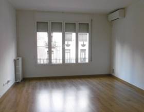apartments for rent in tarragona province