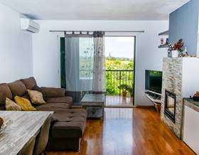 houses for sale in consell