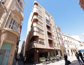 houses for sale in albujon