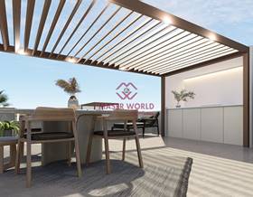 houses for sale in dehesa de campoamor