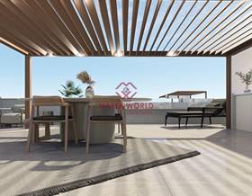 villas for sale in la zenia