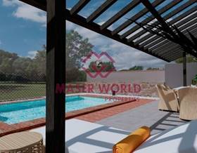 townhouse sale sucina peraleja golf by 298,000 eur