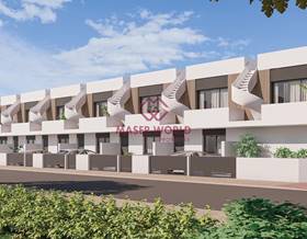 houses for sale in pilar de la horadada