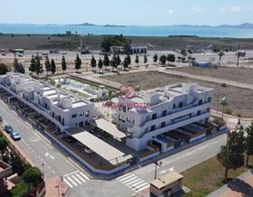 houses for sale in torre pacheco