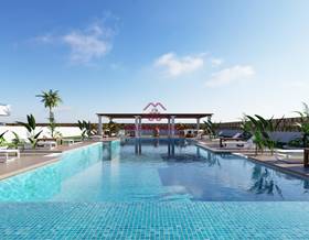 flat sale los alcazares serena golf by 309,000 eur