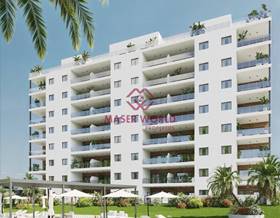 flat sale alicante la villajoyosa vila joiosa by 369,000 eur
