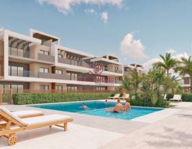 apartment sale pilar de la horadada la torre de la horadada by 398,900 eur