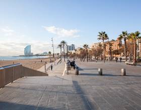 flat sale barcelona barcelona capital by 168,000 eur