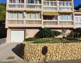 apartment sale benidorm hotel bali by 215,000 eur