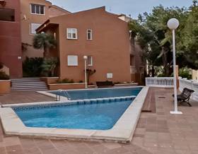 apartments for sale in l´ alfas del pi
