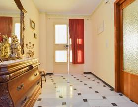 villas for sale in granada province