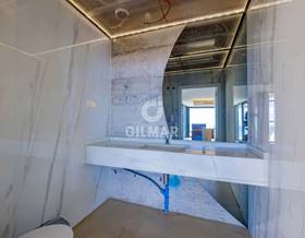 chalet sale benalmadena arroyo de la miel by 1,485,000 eur